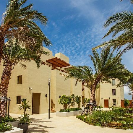 Oasis Hotel Magong Dış mekan fotoğraf